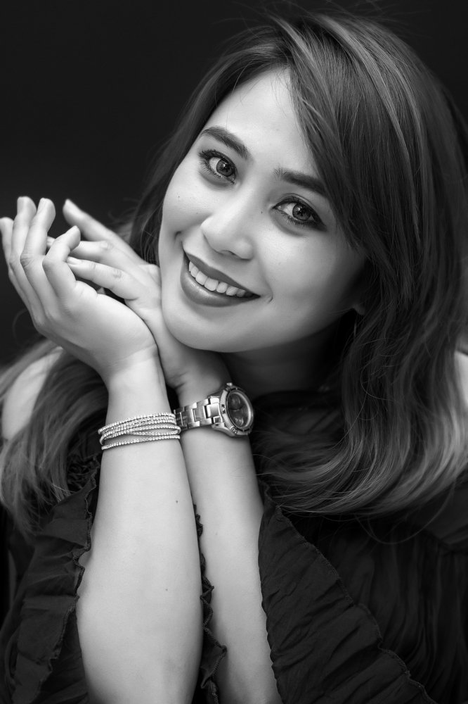 Photograph by Arturo Jr. Rivo