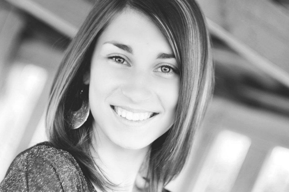 Photograph by Кира Нечепорчук