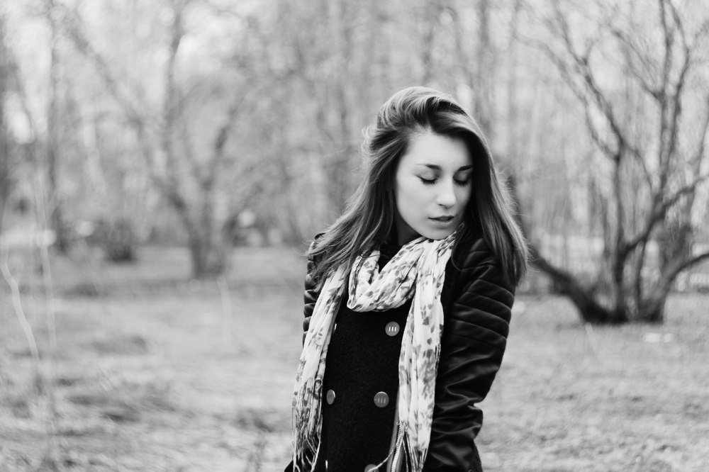 Photograph by Кира Нечепорчук