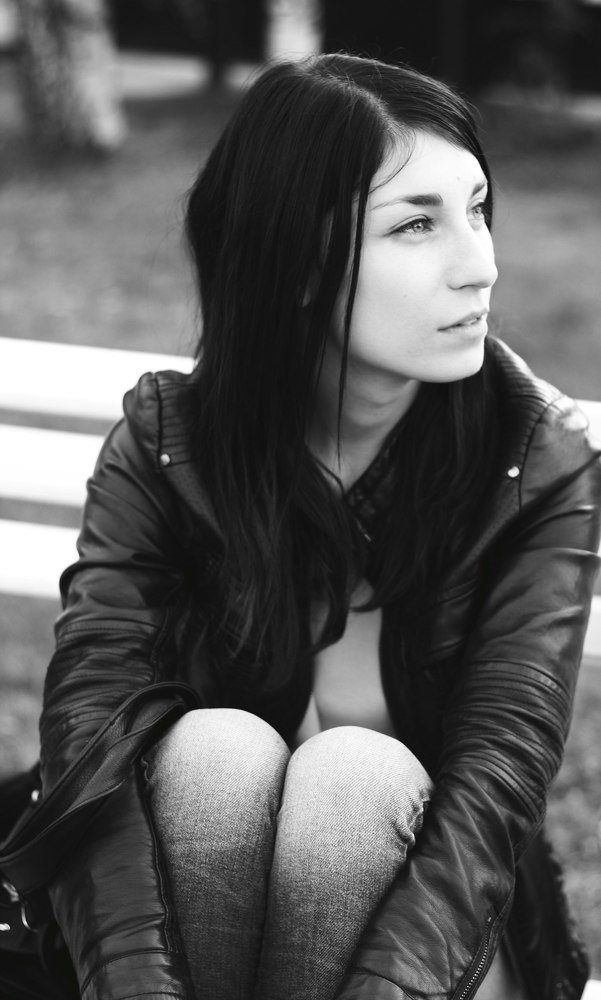 Photograph by Кира Нечепорчук