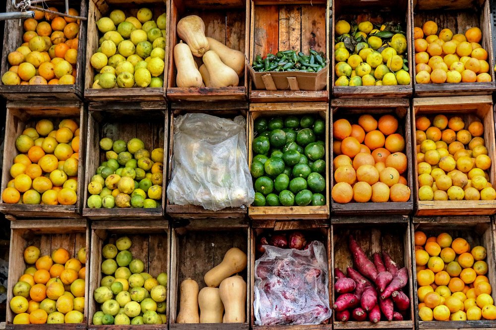 Photograph by Andreson Dutra