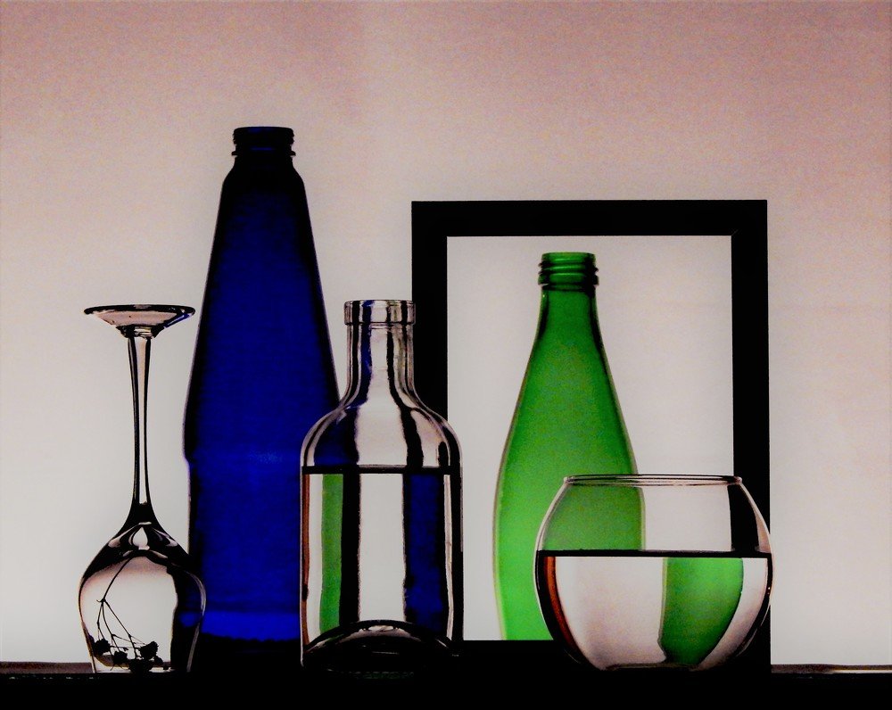 Photograph by Ирина Самойленко