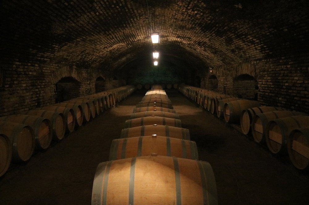 Photograph by Andreson Dutra