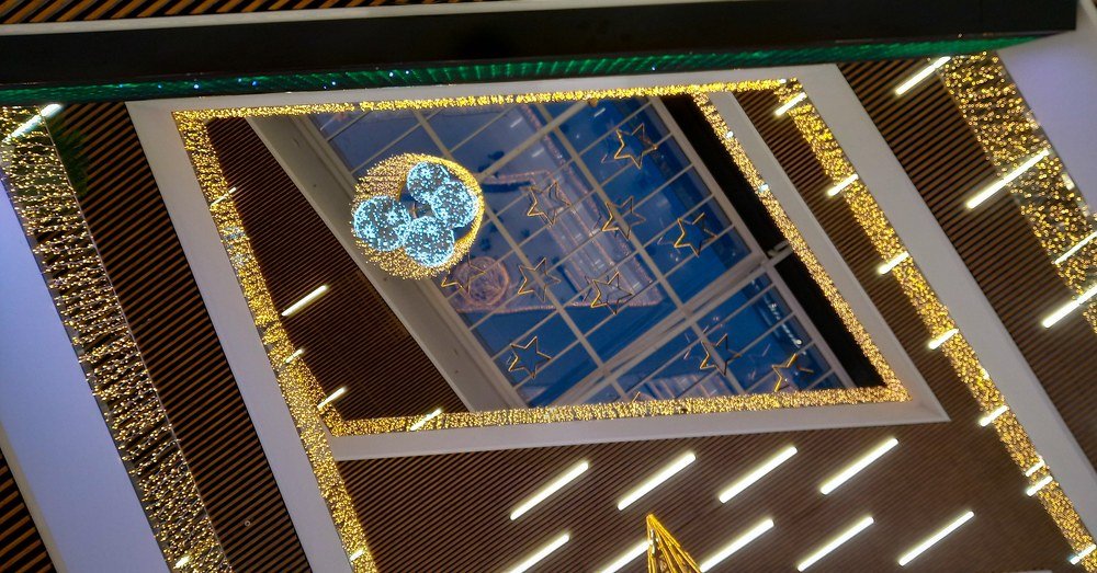 Photograph by Георгий Кикнадзе