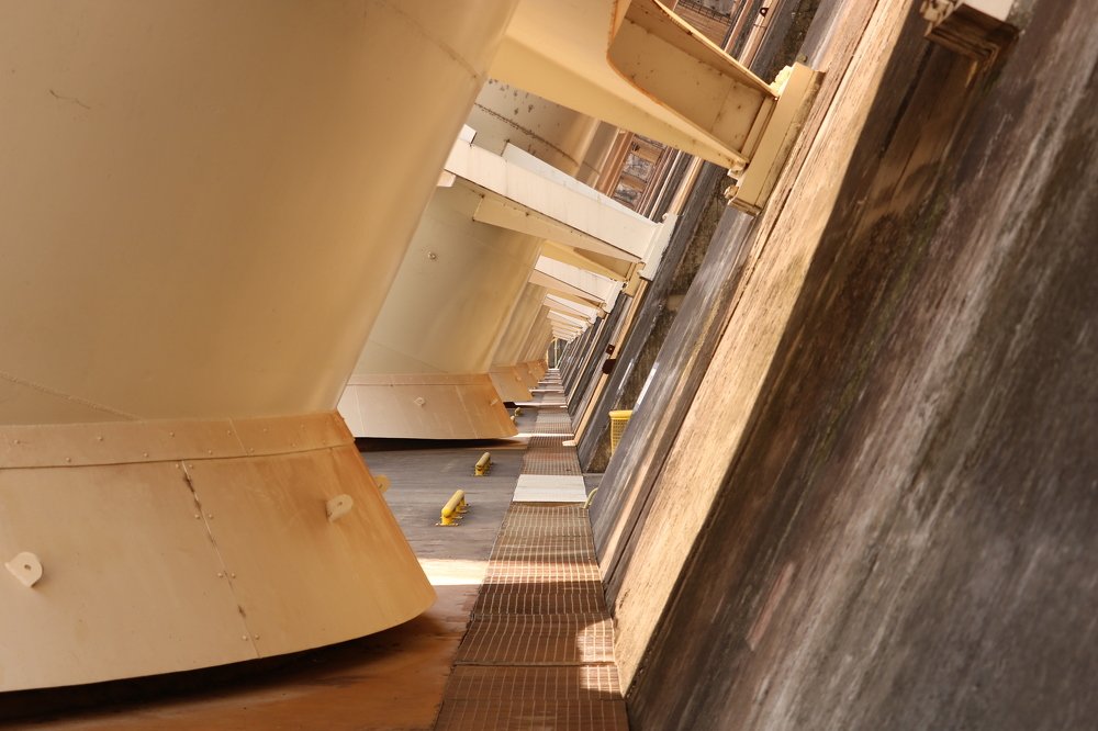 Photograph by Andreson Dutra