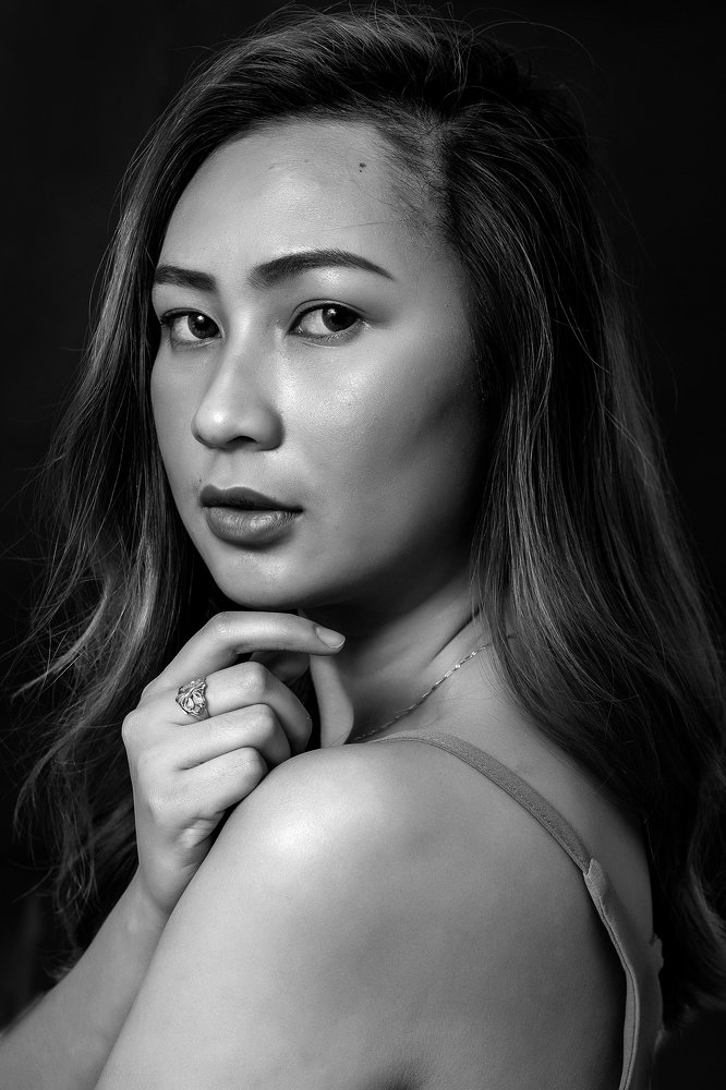 Photograph by Arturo Jr. Rivo