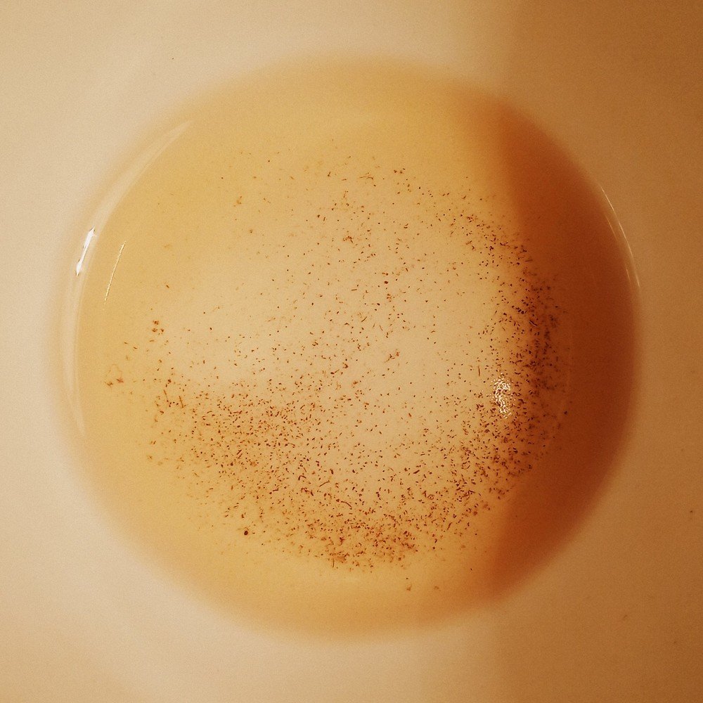 Photograph by Георгий Кикнадзе