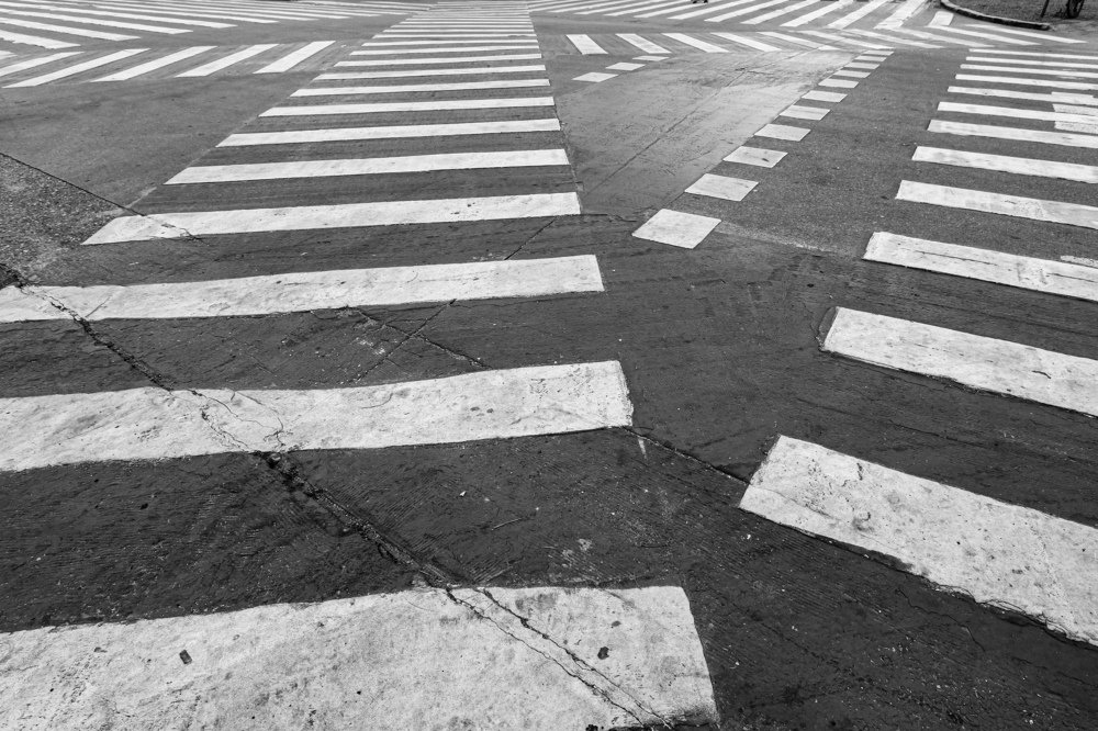 Photograph by Andreson Dutra