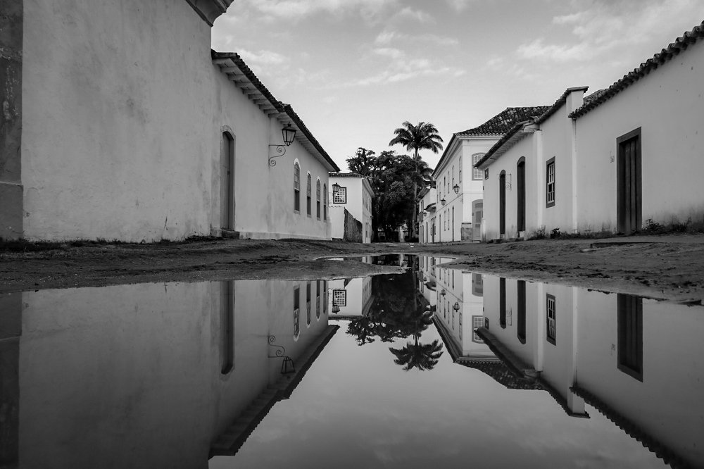 Photograph by Andreson Dutra