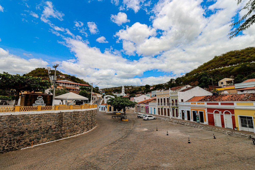 Photograph by Andreson Dutra