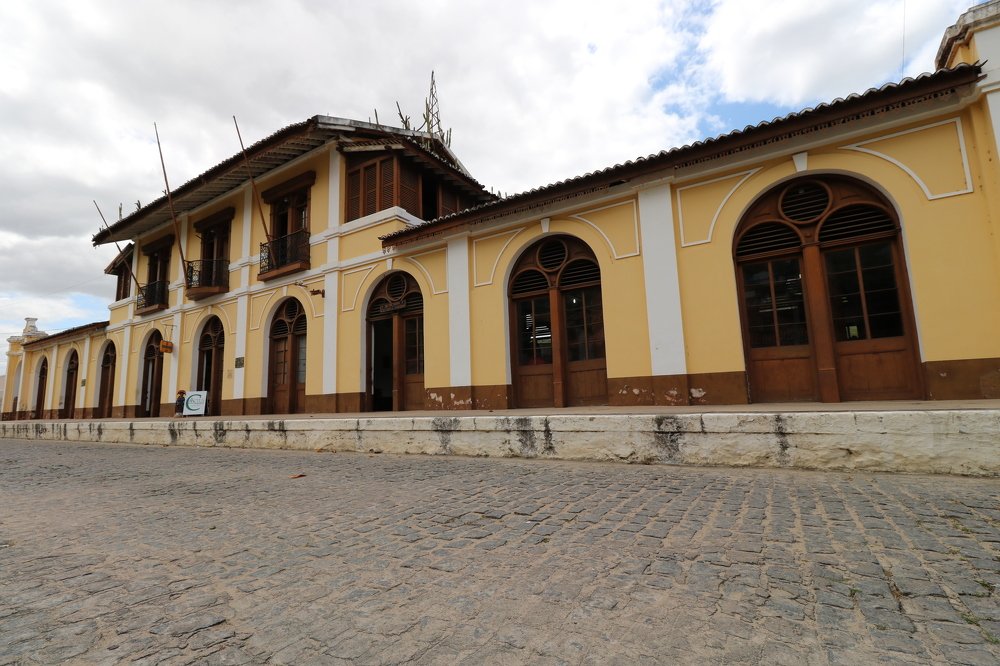 Photograph by Andreson Dutra