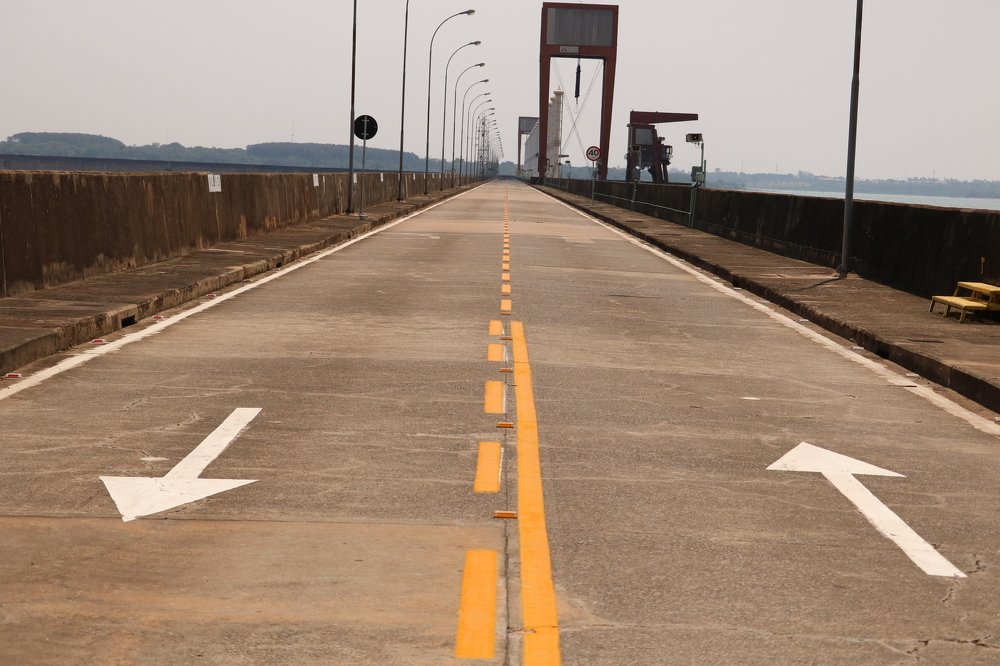 Photograph by Andreson Dutra