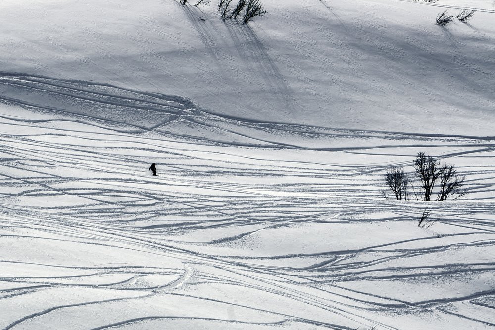 Photograph by Виталий Павлов