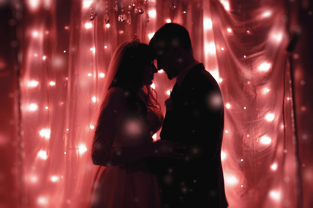 Photograph by Сергей Трофимов