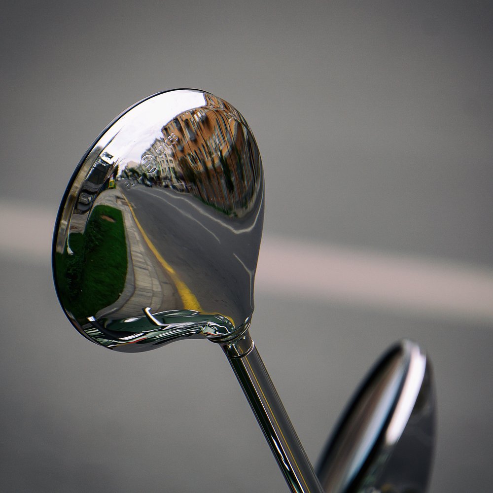 Photograph by Виталий Павлов