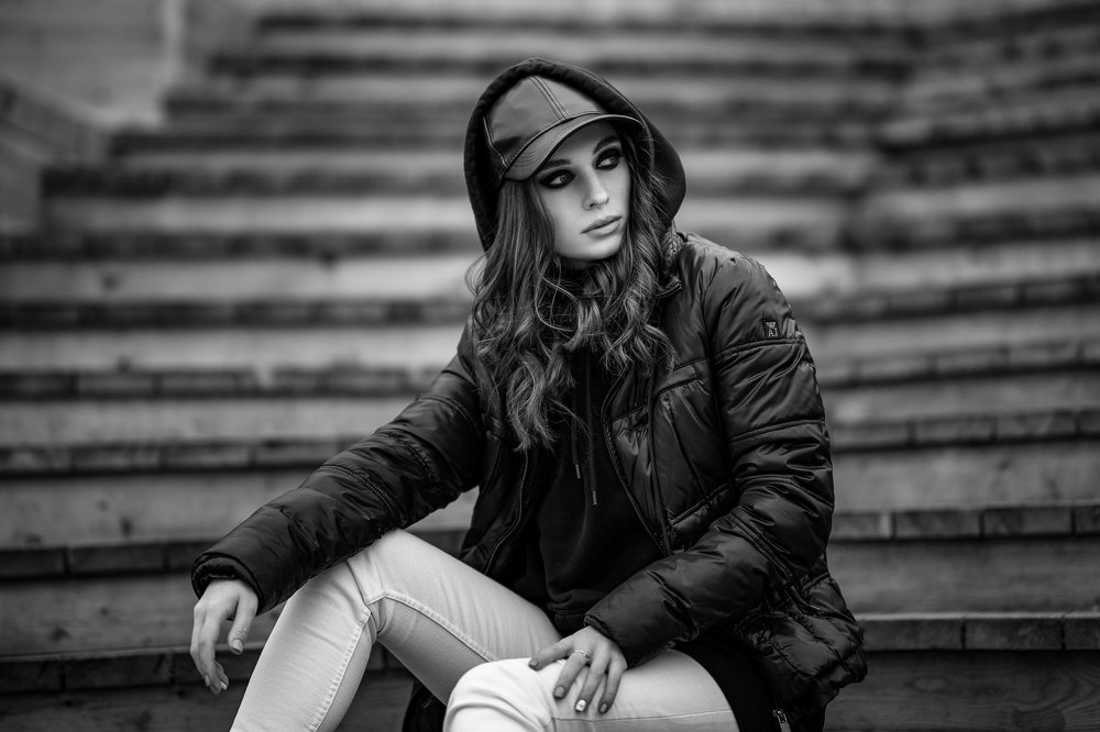 Photograph by салтанов андрей