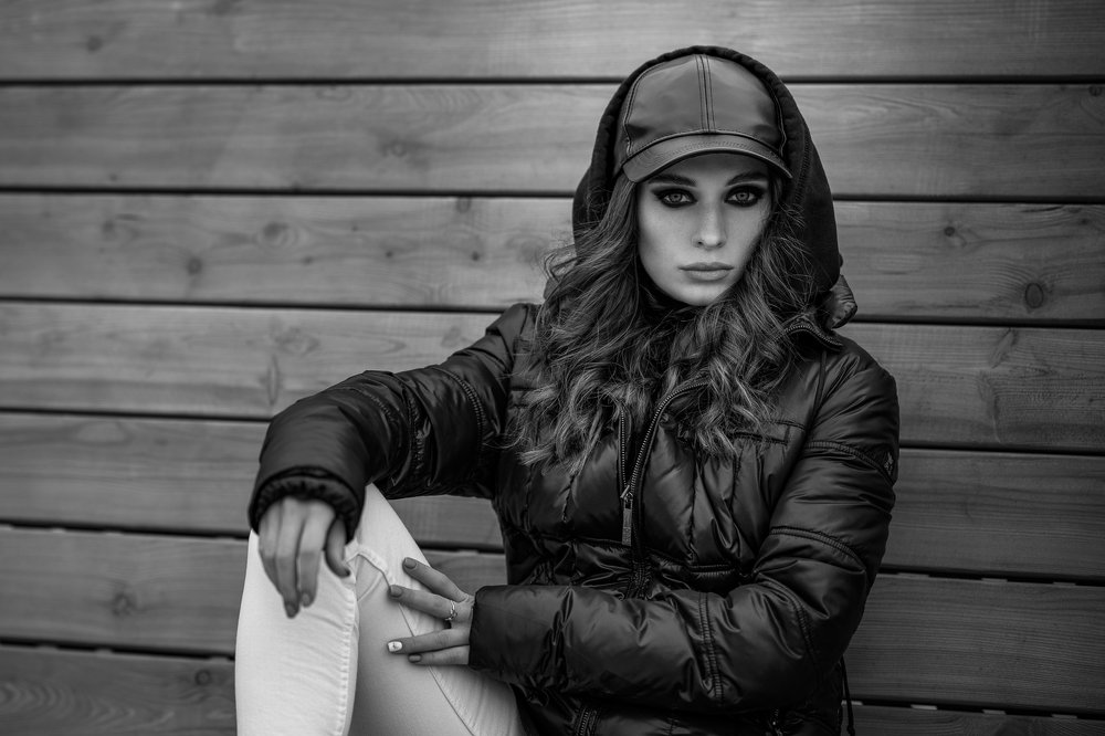 Photograph by салтанов андрей