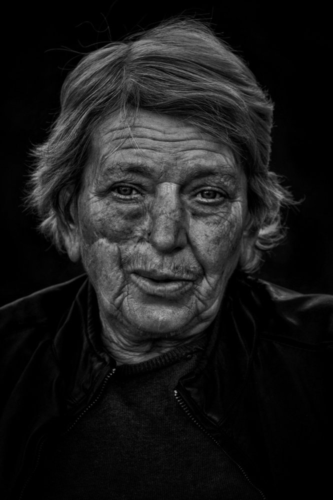 Photograph by Jayson Esguerra