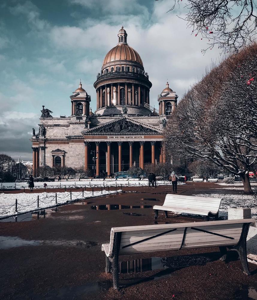 Фотография #3826371