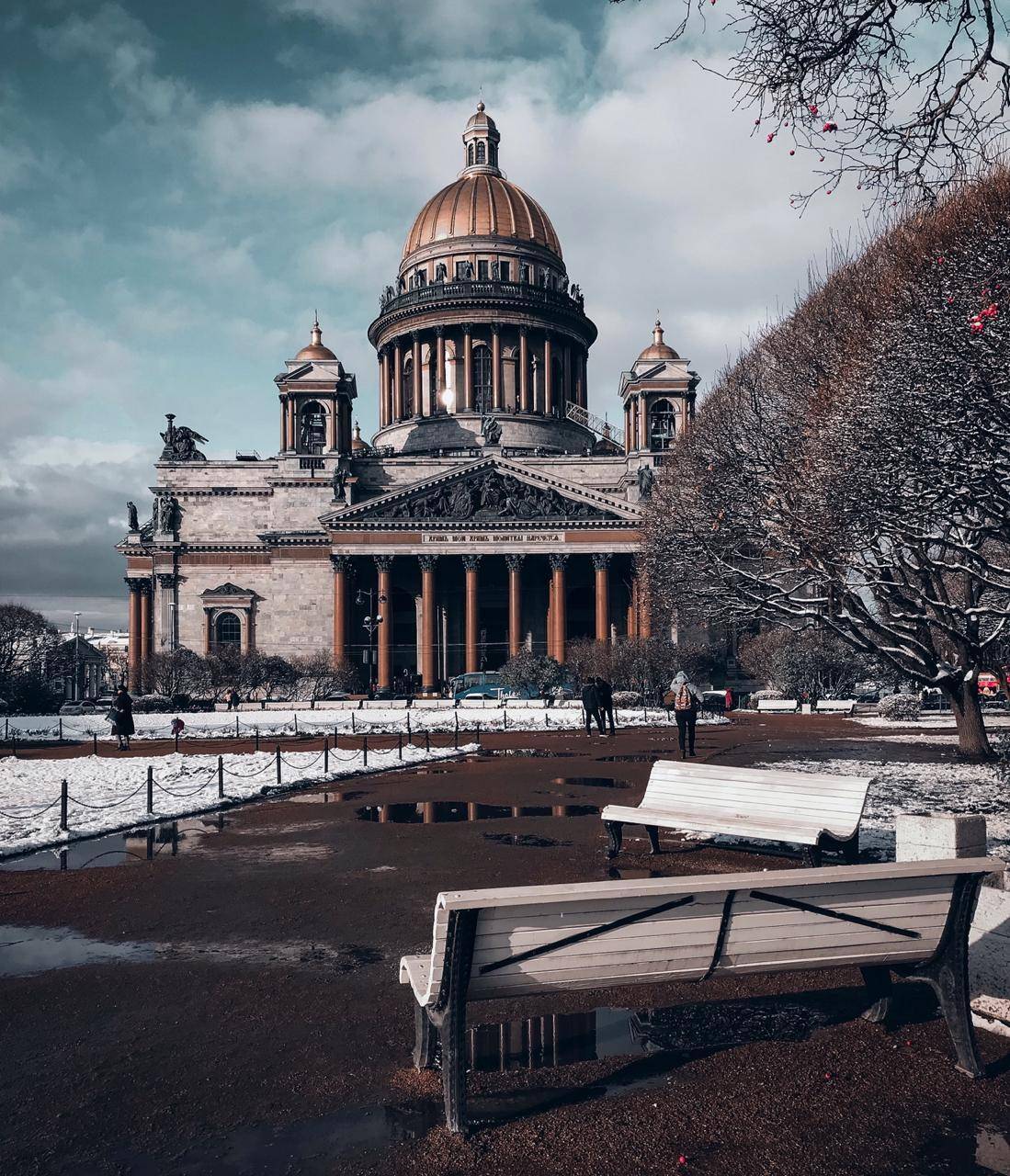 Фотография #3826371