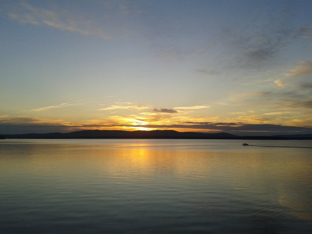 Photograph by Нина