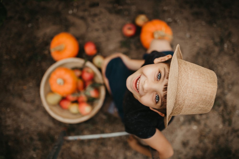 Photograph by Владлена Арькова