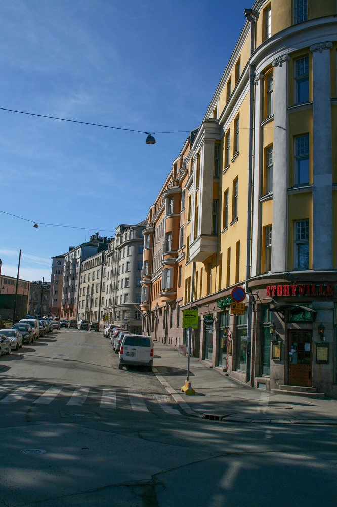 Photograph by Полина Голованова