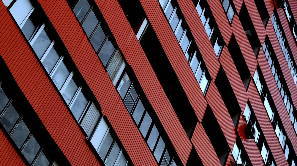 КОНСТРУКЦИЯ