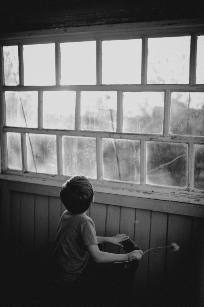 Photograph by Владлена Арькова