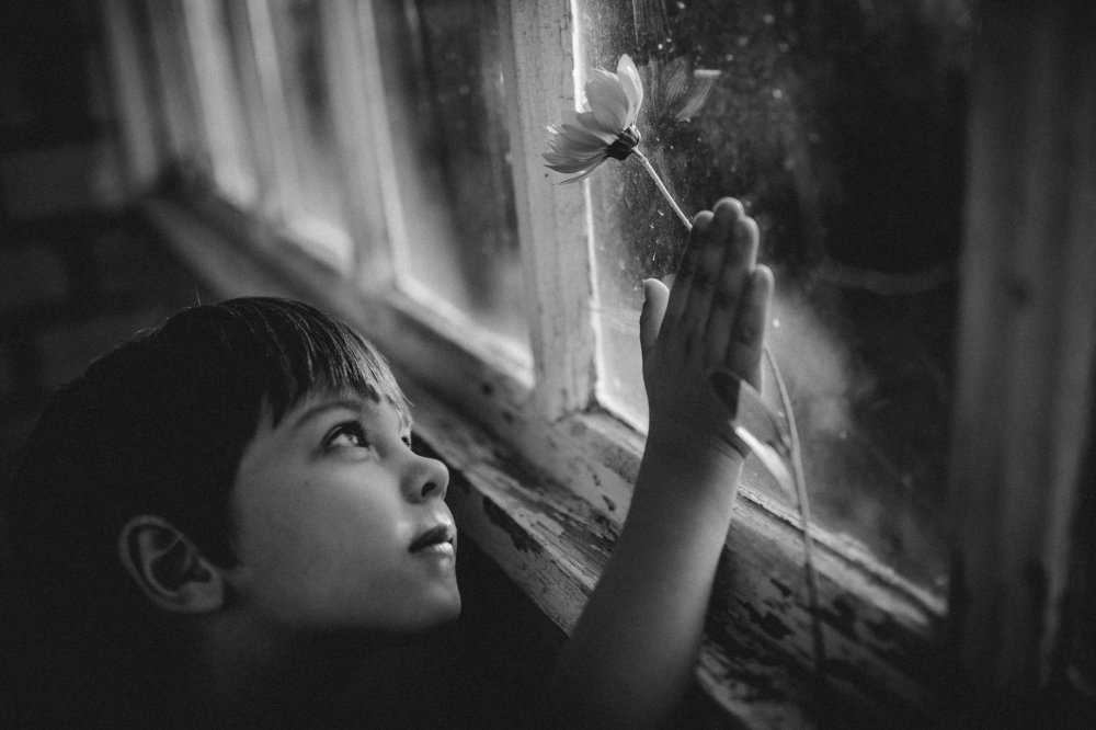 Photograph by Владлена Арькова