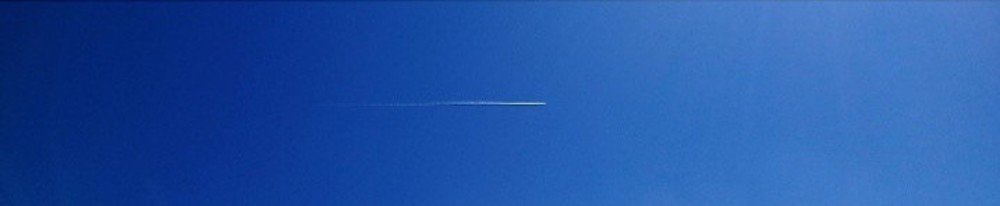 Photograph by Георгий Кикнадзе