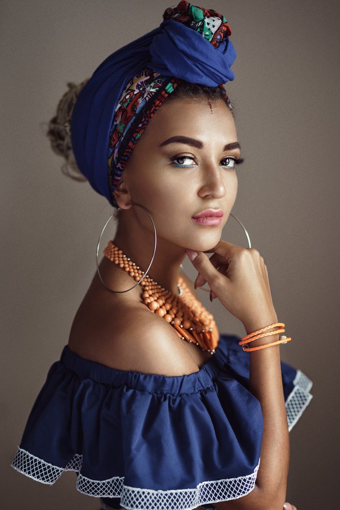 Фотография автора Дмитрий Шешуков