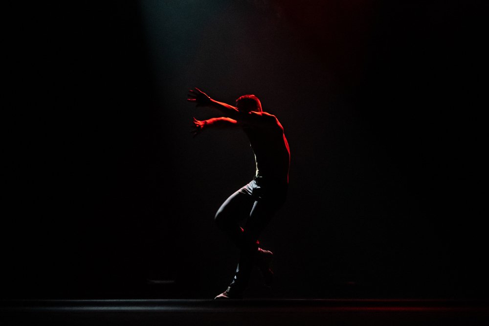 Photograph by Власов Роман