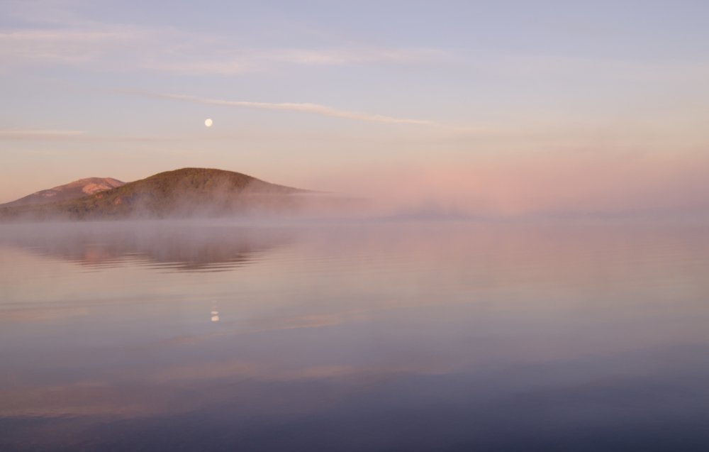 Photograph by Инна Макеева