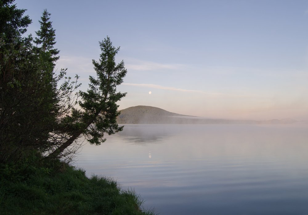 Photograph by Инна Макеева