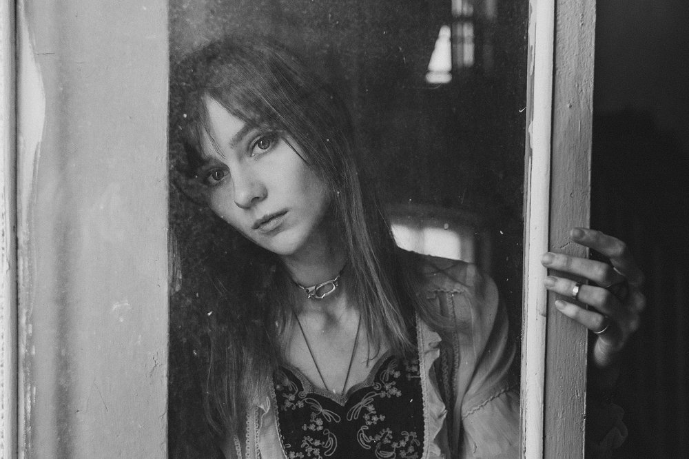 Photograph by АЛЕНА ПОЗДНЯК