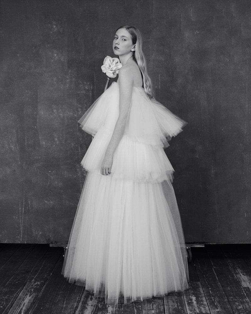 Photograph by Петрова Ольга