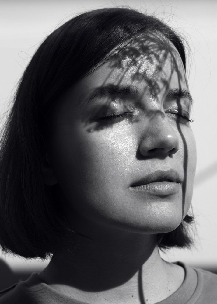 Photograph by Петрова Ольга