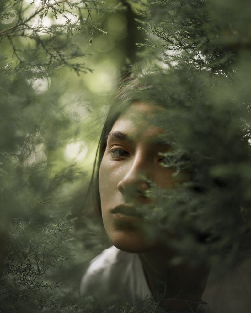 Photograph by Артем Соловьев