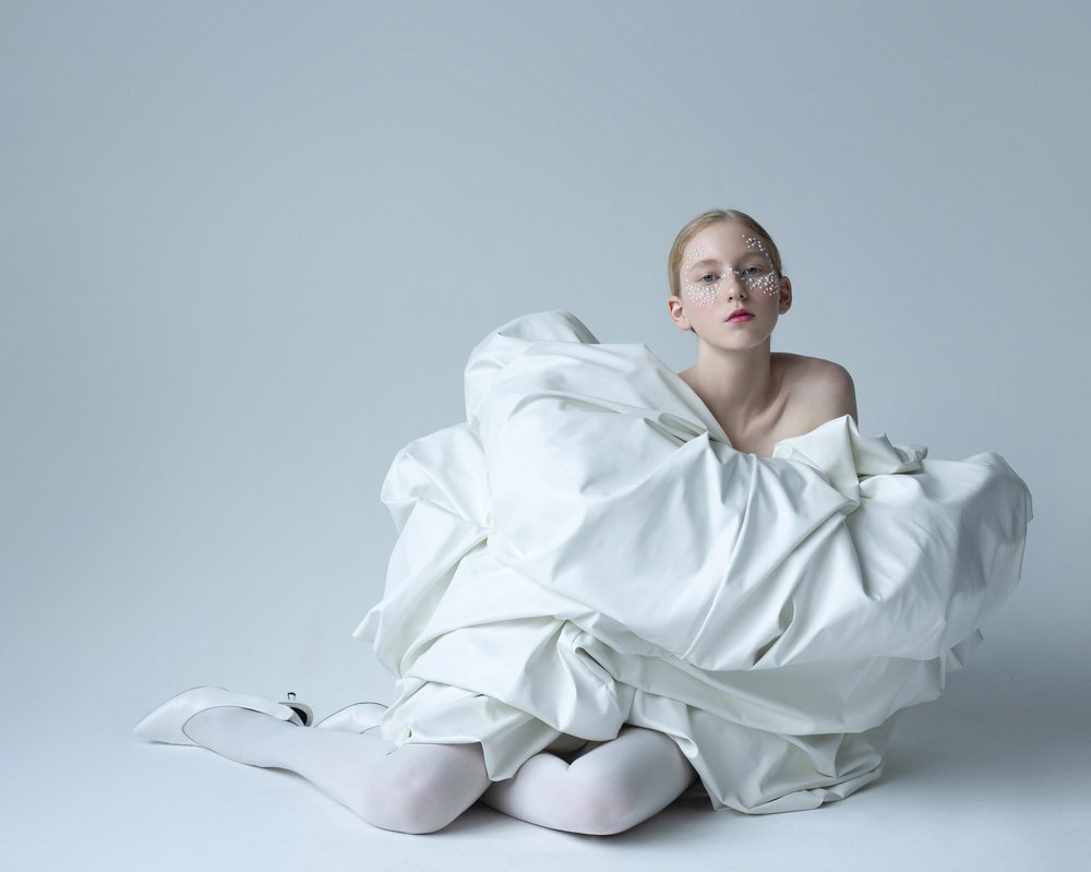 Photograph by Петрова Ольга