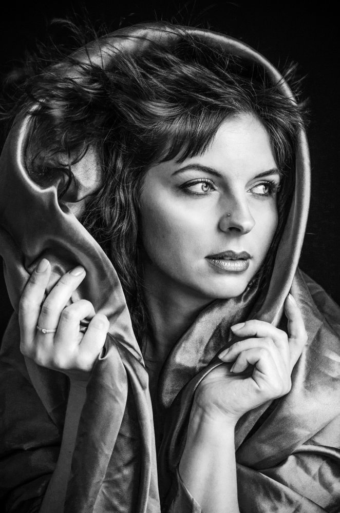 Photograph by Сафронова Любовь