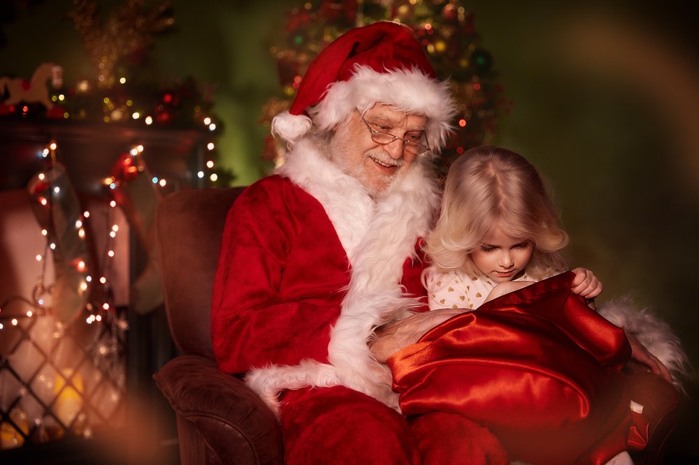 Photograph by Анна Кучинская