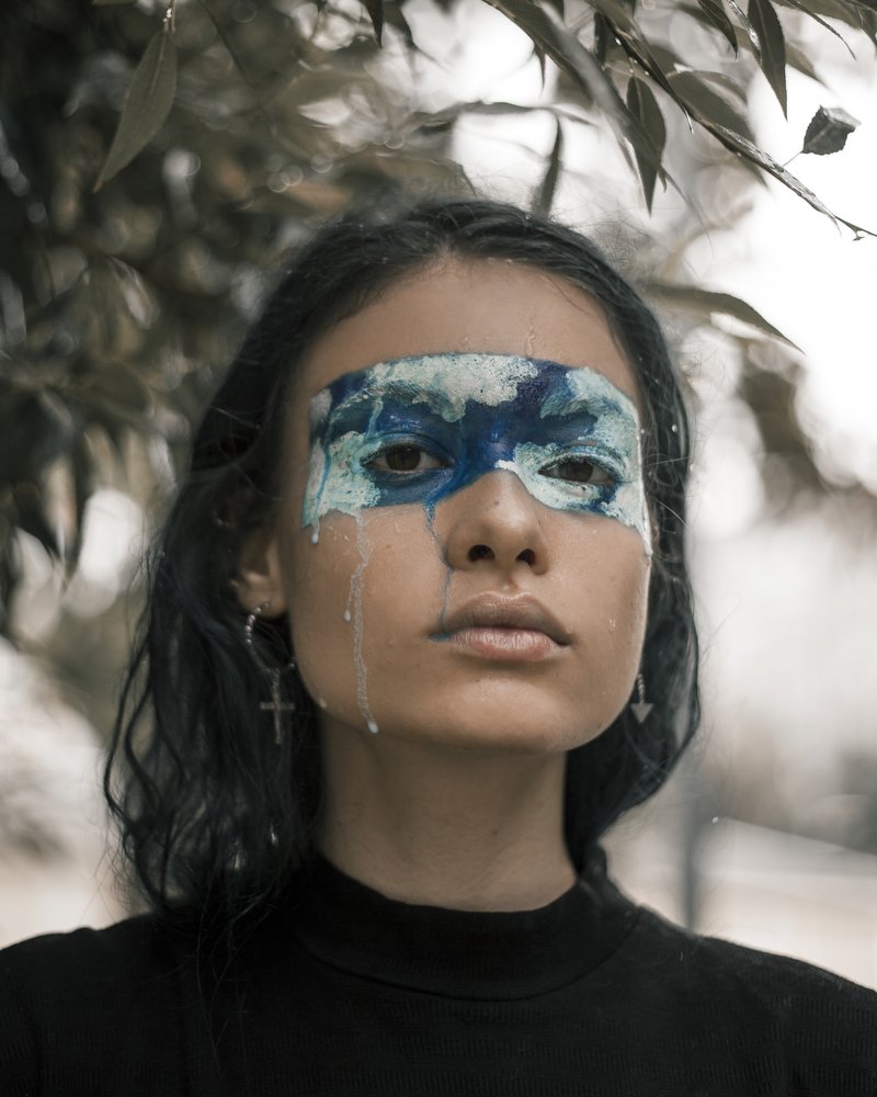 Photograph by Артем Соловьев