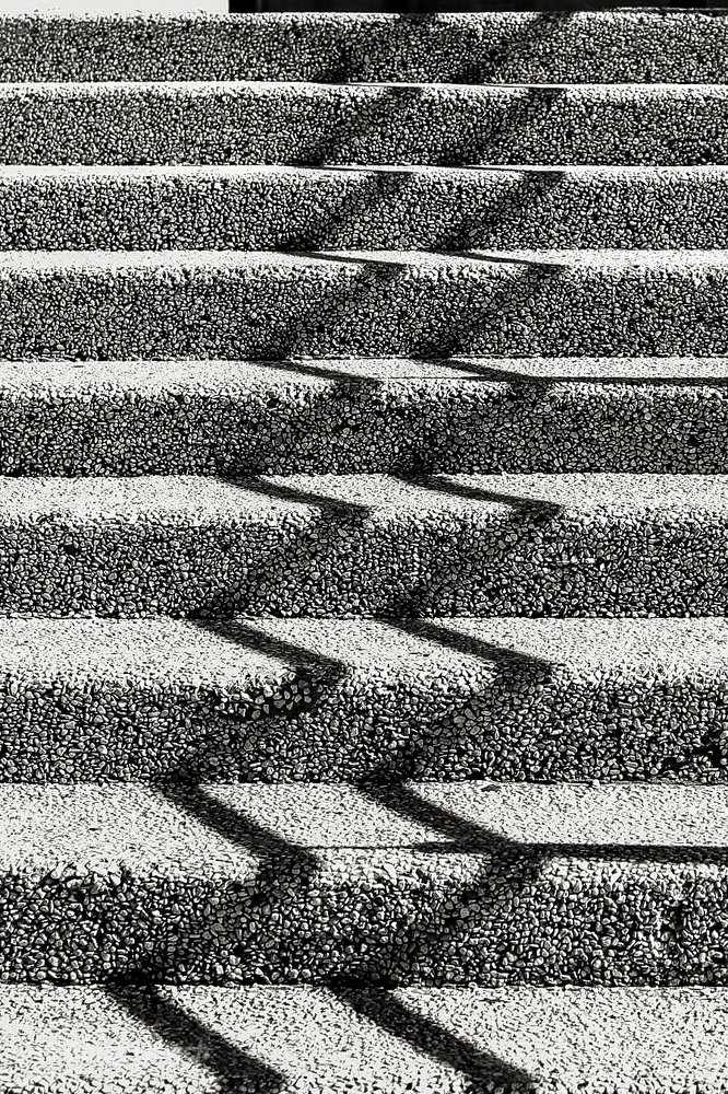 Photograph by Nikolay Hovich