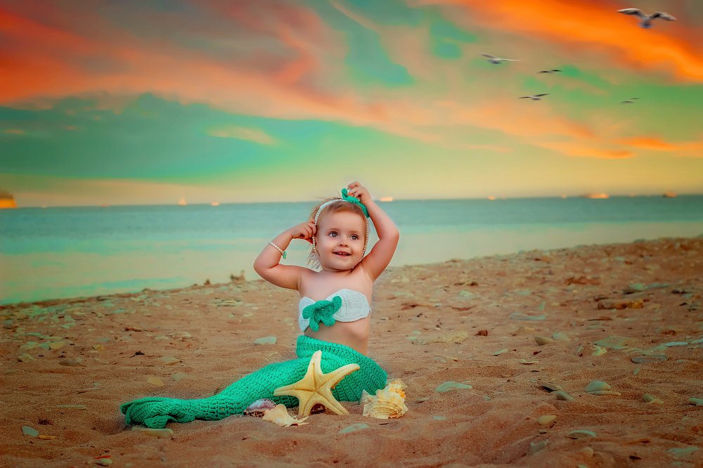 Photograph by ОЛЕСЯ ТАРАНЕНКО