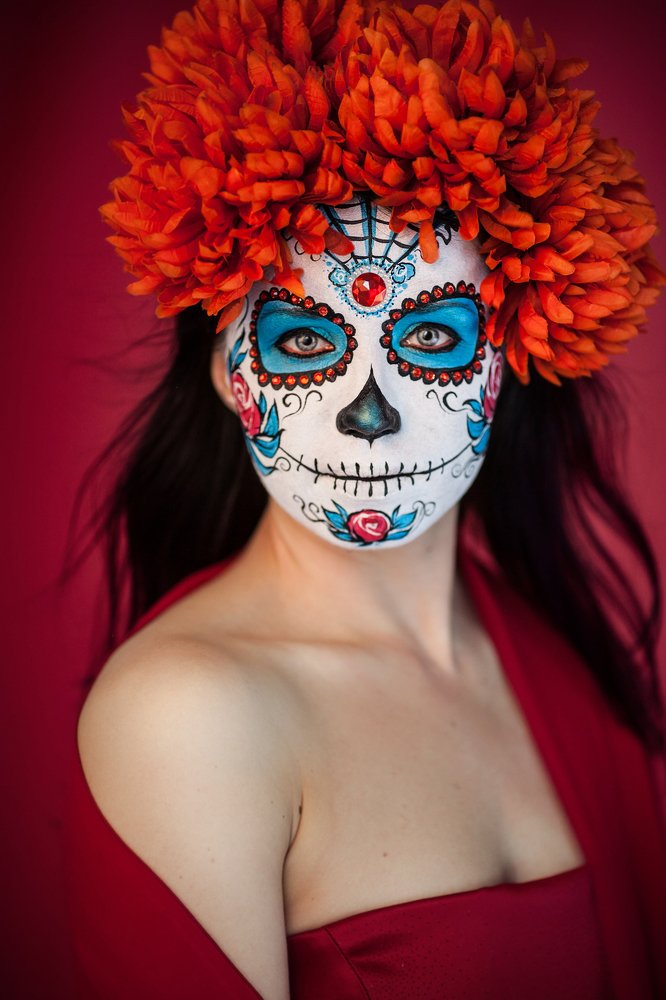 Photograph by Сафронова Любовь