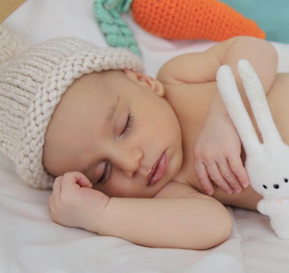 Photograph by Анастасия Инан