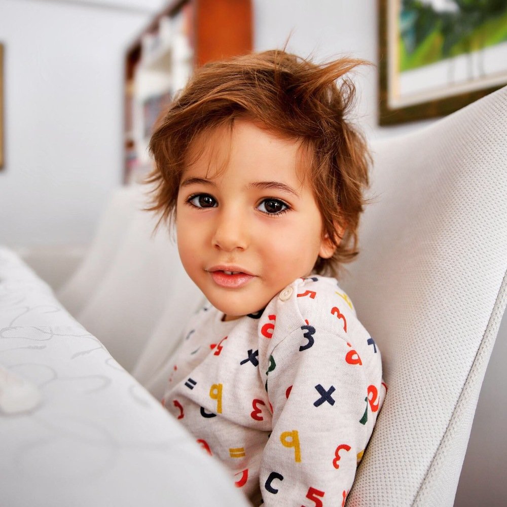 Photograph by Анастасия Инан