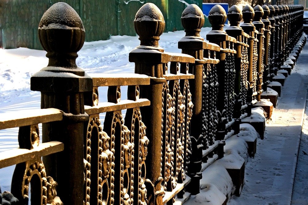 Photograph by Дмитрий Розенбаум