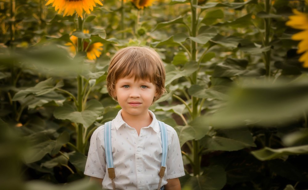 Photograph by Бельковская Женя